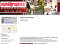 printersomahane.com