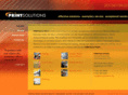 printsolutions.info