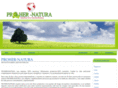 proher-natura.org