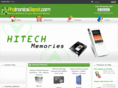 protronicsdepot.com