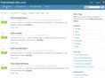 publishedlinks.com