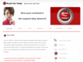 pushforhelp.com