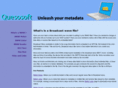 quesosoft.com