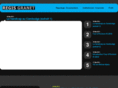 regis-granet.com