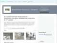 restaurante-leganes.com