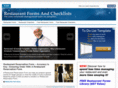 restaurantformsandchecklists.com
