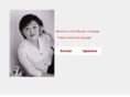 rimmijung.com