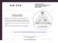 rjr-cpa.com