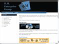 rmenterprisegroup.com