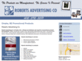 robertsadvertising.net