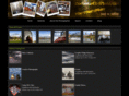 roccityphoto.com