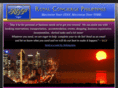 royalconciergephilippines.com