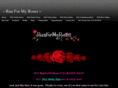 runformyroses.com
