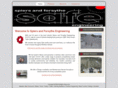 safestainless.com