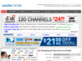 satellitetvhd.org