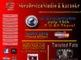 sdskaraoke.com