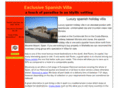 searchred.co.uk