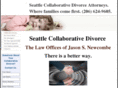 seattle-collaborative-divorce.com