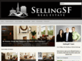 sellingsf.com