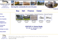 selmarrealty.com