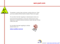 serv-part.com