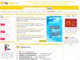 sgpage.com