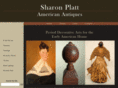 sharonplatt.com