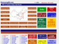 shenyang88.com