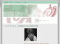 sherrymiller.org