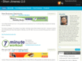 shonjimenez.com