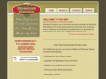 showcaseclassics.com