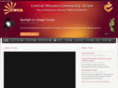 showmeaction.com