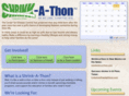 shrinkforcharity.com