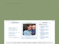 shulcenter.org