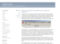 simpleviews.net