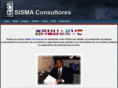 sismac.org