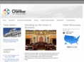 slchambervote.com