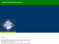 smartpoweruae.com