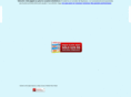 softwarereparacioncredito.com