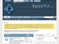 spacepub.net