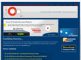 specnetonline.com