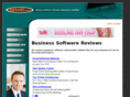 spssbi.com