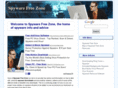 spywarefreezone.com