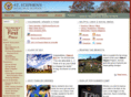 sstx.net