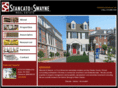 stancatoswayne.com