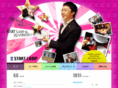 start-lamp.com