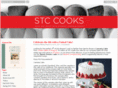 stccooks.com