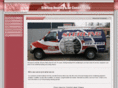 sterlingheatingandair.com