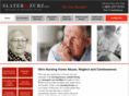 stopohionursinghomeabuse.com