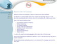 stress-freecomputing.com